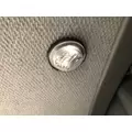 Previous Part Detail 2